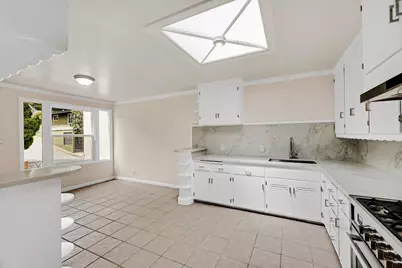 736 Foerster St, San Francisco, CA 94127 - Photo 21