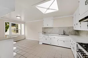 736 Foerster St, San Francisco, CA 94127 - Photo 21