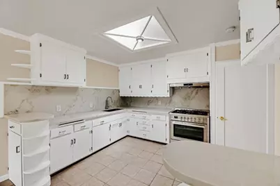 736 Foerster St, San Francisco, CA 94127 - Photo 23
