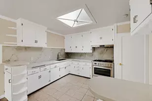 736 Foerster St, San Francisco, CA 94127 - Photo 23