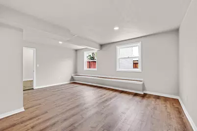 736 Foerster St, San Francisco, CA 94127 - Photo 13