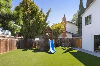 1059 Lily Ave, Sunnyvale, CA 94086 - Photo 23