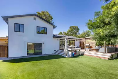 1059 Lily Ave, Sunnyvale, CA 94086 - Photo 19