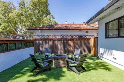 1059 Lily Ave, Sunnyvale, CA 94086 - Photo 3