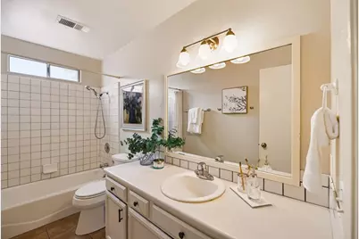 1184 Barbara Ct, Seaside, CA 93955 - Photo 17