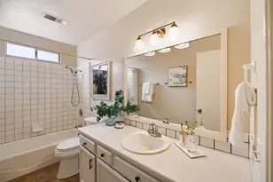 1184 Barbara Ct, Seaside, CA 93955 - Photo 17