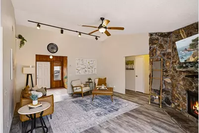 1184 Barbara Ct, Seaside, CA 93955 - Photo 7