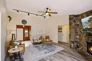 1184 Barbara Ct, Seaside, CA 93955 - Photo 7