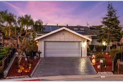 1184 Barbara Ct, Seaside, CA 93955 - Photo 1