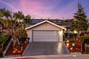 1184 Barbara Ct, Seaside, CA 93955 - Photo 1