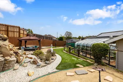 1184 Barbara Ct, Seaside, CA 93955 - Photo 19