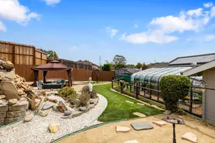 1184 Barbara Ct, Seaside, CA 93955 - Photo 19