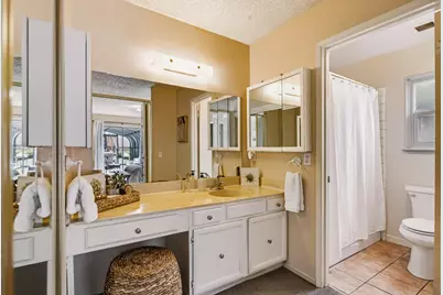 1184 Barbara Ct, Seaside, CA 93955 - Photo 13