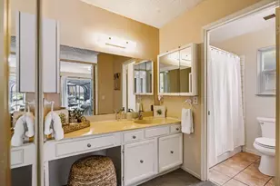 1184 Barbara Ct, Seaside, CA 93955 - Photo 13