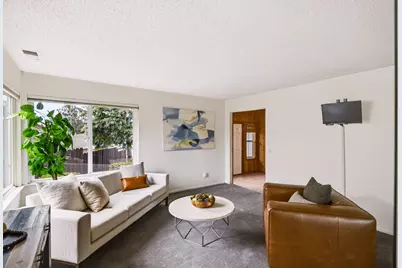 1184 Barbara Ct, Seaside, CA 93955 - Photo 11