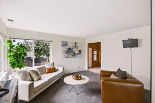 1184 Barbara Ct, Seaside, CA 93955 - Photo 11