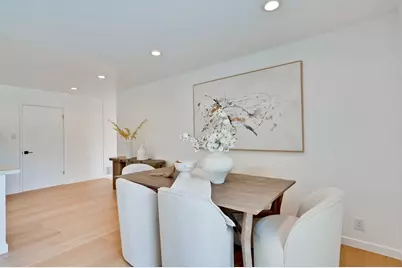 20129 Somerset Dr, Cupertino, CA 95014 - Photo 23