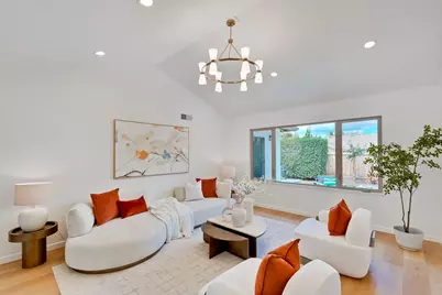 20129 Somerset Dr, Cupertino, CA 95014 - Photo 11