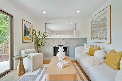 20129 Somerset Dr, Cupertino, CA 95014 - Photo 3