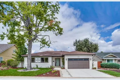 20129 Somerset Dr, Cupertino, CA 95014 - Photo 9