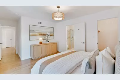 20129 Somerset Dr, Cupertino, CA 95014 - Photo 45