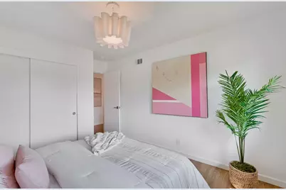 20129 Somerset Dr, Cupertino, CA 95014 - Photo 35