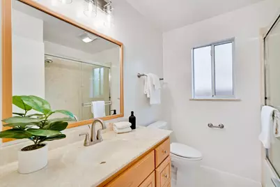 20129 Somerset Dr, Cupertino, CA 95014 - Photo 41