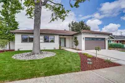 20129 Somerset Dr, Cupertino, CA 95014 - Photo 7