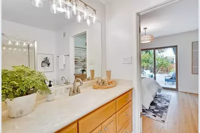 20129 Somerset Dr, Cupertino, CA 95014 - Photo 47