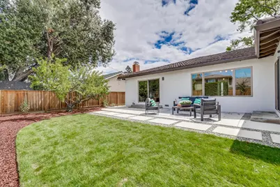 20129 Somerset Dr, Cupertino, CA 95014 - Photo 5
