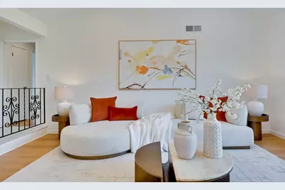 20129 Somerset Dr, Cupertino, CA 95014 - Photo 15