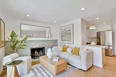 20129 Somerset Dr, Cupertino, CA 95014 - Photo 17