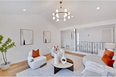 20129 Somerset Dr, Cupertino, CA 95014 - Photo 13