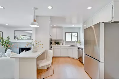 20129 Somerset Dr, Cupertino, CA 95014 - Photo 25
