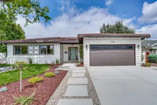 20129 Somerset Dr, Cupertino, CA 95014 - Photo 1