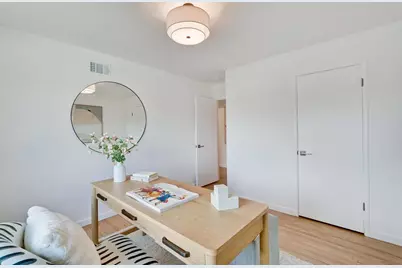 20129 Somerset Dr, Cupertino, CA 95014 - Photo 33