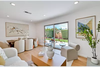20129 Somerset Dr, Cupertino, CA 95014 - Photo 19