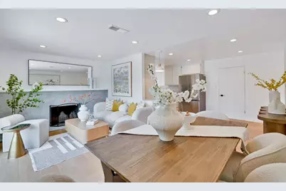 20129 Somerset Dr, Cupertino, CA 95014 - Photo 21