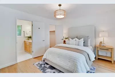 20129 Somerset Dr, Cupertino, CA 95014 - Photo 43