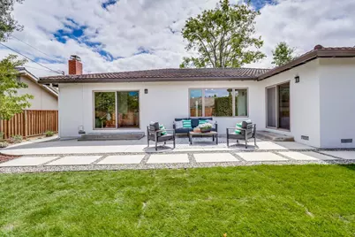 20129 Somerset Dr, Cupertino, CA 95014 - Photo 51