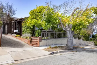 212 1st St, Pacific Grove, CA 93950 - Photo 5