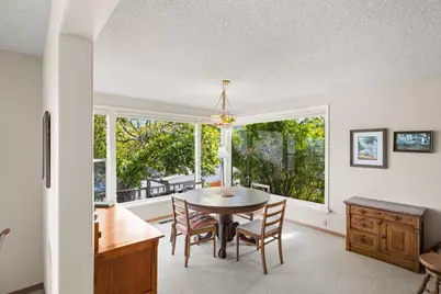 212 1st St, Pacific Grove, CA 93950 - Photo 7