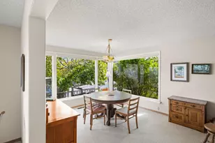 212 1st St, Pacific Grove, CA 93950 - Photo 7