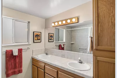 212 1st St, Pacific Grove, CA 93950 - Photo 17