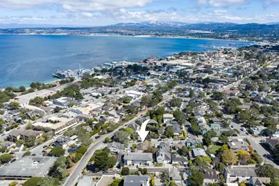 212 1st St, Pacific Grove, CA 93950 - Photo 31