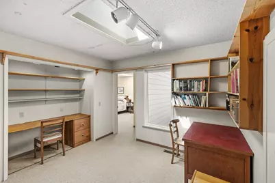 212 1st St, Pacific Grove, CA 93950 - Photo 23