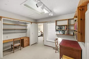 212 1st St, Pacific Grove, CA 93950 - Photo 23