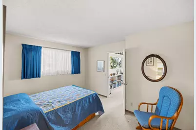 212 1st St, Pacific Grove, CA 93950 - Photo 19