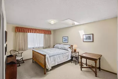 212 1st St, Pacific Grove, CA 93950 - Photo 15
