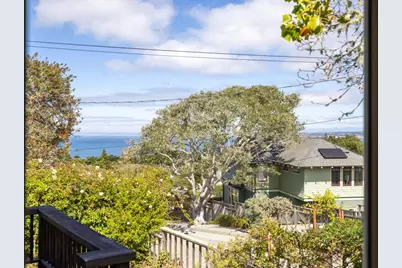 212 1st St, Pacific Grove, CA 93950 - Photo 25